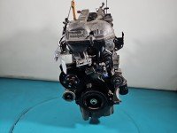 Silnik Suzuki Sx4 S-Cross 13-21 M16A-1853977 1.6 16V FILM pomiar