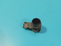 Czujnik parkowania PDC Ford Focus Mk3 FB