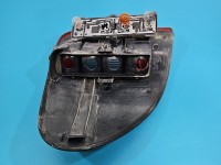 Lampa tył prawa Chrysler Voyager IV HB EUROPA