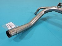 przewód wąż rurka wody Volvo V40 II 12- 31439784 2.0 D4 190KM