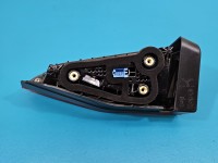 Lampa tył lewa klapy Skoda Octavia IV kombi EUROPA 5E7945307A