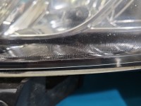 Reflektor lewy lampa przód Mazda 6 II GH EUROPA