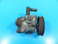 Pompa wspomagania Hyundai Accent II 57110-25000 1.5 12v wiel