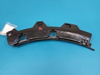 Listwa błotnika tył prawa Mazda CX-3 14-21 D10E51U30