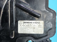 Sterownik skrzyni Mercedes ML W164 3.0 CDI V6 A1644460710