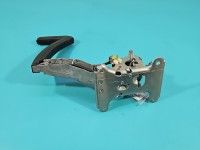 Dźwignia hamulca ręcznego Renault Megane IV 1238118