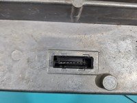 Przetwornica prądu BMW X5 F15 napięcia inwerter 9310452, 8ES011019