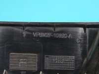 Licznik Ford Mondeo Mk4 8M2T-10849-CC 2.0 tdci EUROPA