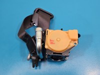 Pas bezpieczeństwa tył prawy Producent części: OPEL Opel Insignia B 39133022