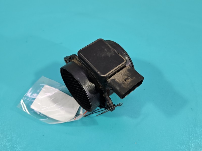 Przepływomierz Volvo S40 I V40 5WK9624 1.8 16V