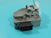 Blokada kierownicy Alfa romeo 159 00505104330