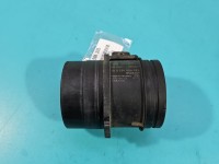 Przepływomierz BMW X1 E84 2.0d 5PIN 0281006093, 8506409