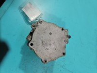 Pompa vacum AUDI Q5 08- 06J145100G 2.0 TFSI