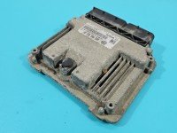 Komputer Sterownik silnika 03G906021SF, 0281014425 Seat Leon II 2.0 tdi