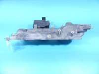 Kolektor ssący Mercedes CLS II C218 W218 218 A6421500594, A6420907737 3.0 cdi