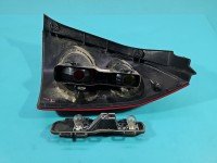 Lampa tył lewa Nissan Primera P12 kombi