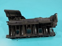 Kolektor ssący Renault Megane III 140032069R, 1049446S02, 0281002997 1.4 TCE