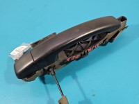 Klamka tył prawa zewnętrzna Renault Master III 10-24 806070377R