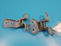 Zawias drzwi przód lewy Toyota Prius II XW20 03-