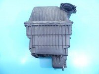 Obudowa filtra powietrza Citroen C4 9645458480 2.0 hdi