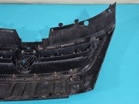 Atrapa grill Vw Passat CC