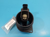 Przepływomierz Vw Golf VI 1.6 tdi 3pin 03L906461, 5WK97023