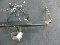 Hak holowniczy MAZDA 5 05-
