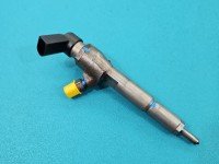 TESTOWANY Wtryskiwacz Ford Focus Mk2 1.8 tdci