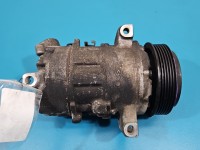 Sprężarka klimatyzacji kompresor A4478306701 Mercedes Vito W447 14- 1.75 cdi