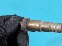 Sonda lambda Europejska, 6pin, E1GA-9Y460-GA Ford Fusion USA 12-20 2.0 EcoBoost