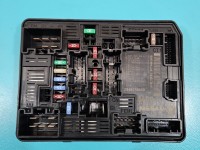 Skrzynka bezpieczników Dacia Sandero III 20- 284B71965R, 8773642669