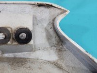 Klamka klapy tył Ford Mondeo Mk5
