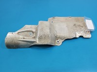 Osłona 5Q1423981R, Europejska, TERMICZNA Skoda Octavia IV 2.0 TDI