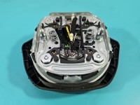 Poduszka powietrzna kierowcy airbag BMW E87 6763080