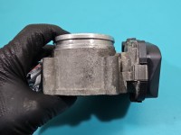 Przepustnica AUDI A6 C7 06E133062G 3.0 tfsi quattro (CGXB)