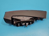 Lampa tył lewa Skoda Scala 2019- HB EUROPA