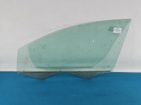 Szyba drzwi przód lewa AUDI Q7 I 4L HB