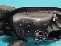 Klamka wewnętrzna przód lewa Renault Twingo III 14-24 21030310579