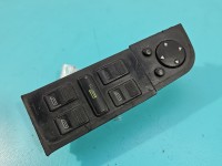 Przełącznik szyb Audi 80 B4 8A0959527 Producent części: Audi EU