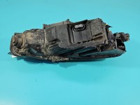 Reflektor lewy lampa przód Audi A5 F5 EUROPA 8W6941033F