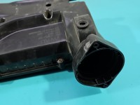 Obudowa filtra powietrza Skoda Rapid 1.4 tdi CUSB 6C0129601J