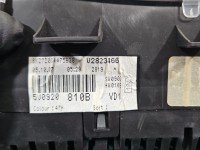Licznik Skoda Fabia II 5J0920810B 1.2 6V wiel (BBM) EUROPA