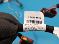 Wiązka instalacja Peugeot, 9831982480, 9831982480, Europejska, Podsufitki Peugeot 3008 II 9831982480