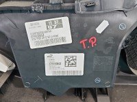 Tapicerka drzwi tył prawa boczek Renault Talisman 829003172R