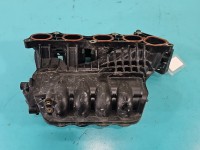 Kolektor ssący Honda Accord VIII 08- 012010-6010, 079800-7590, R20A3 2.0 vtec