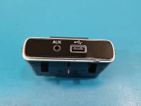 Gniazdo USB Alfa romeo Stelvio 1561247210