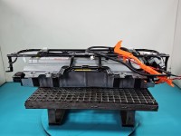 Bateria hybryda Kia Niro I 16-22 37503-G5510