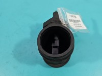 Przepływomierz Opel Agila A I 0280218031 1.2 16V