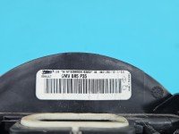Dmuchawa nawiewu wentylator Renault Clio III EUROPA