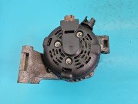 TEST Alternator Volvo S40 II V50 3M5T-10300-NC 1.8 16V